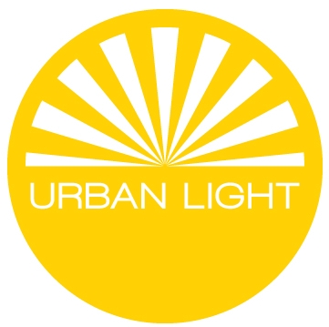 36.Urban Light.jpg